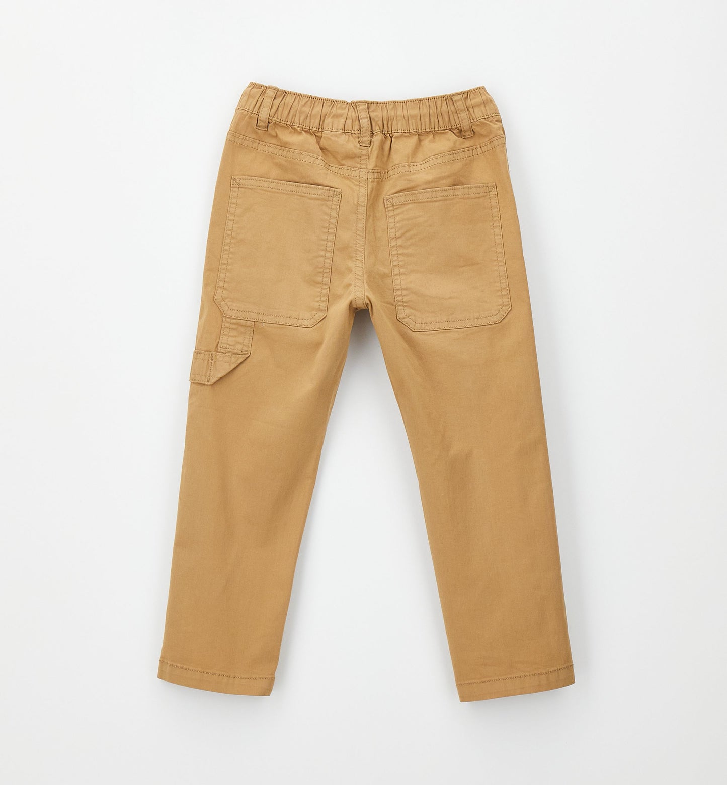 PANTALONE sarabanda