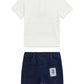 Completi GUESS