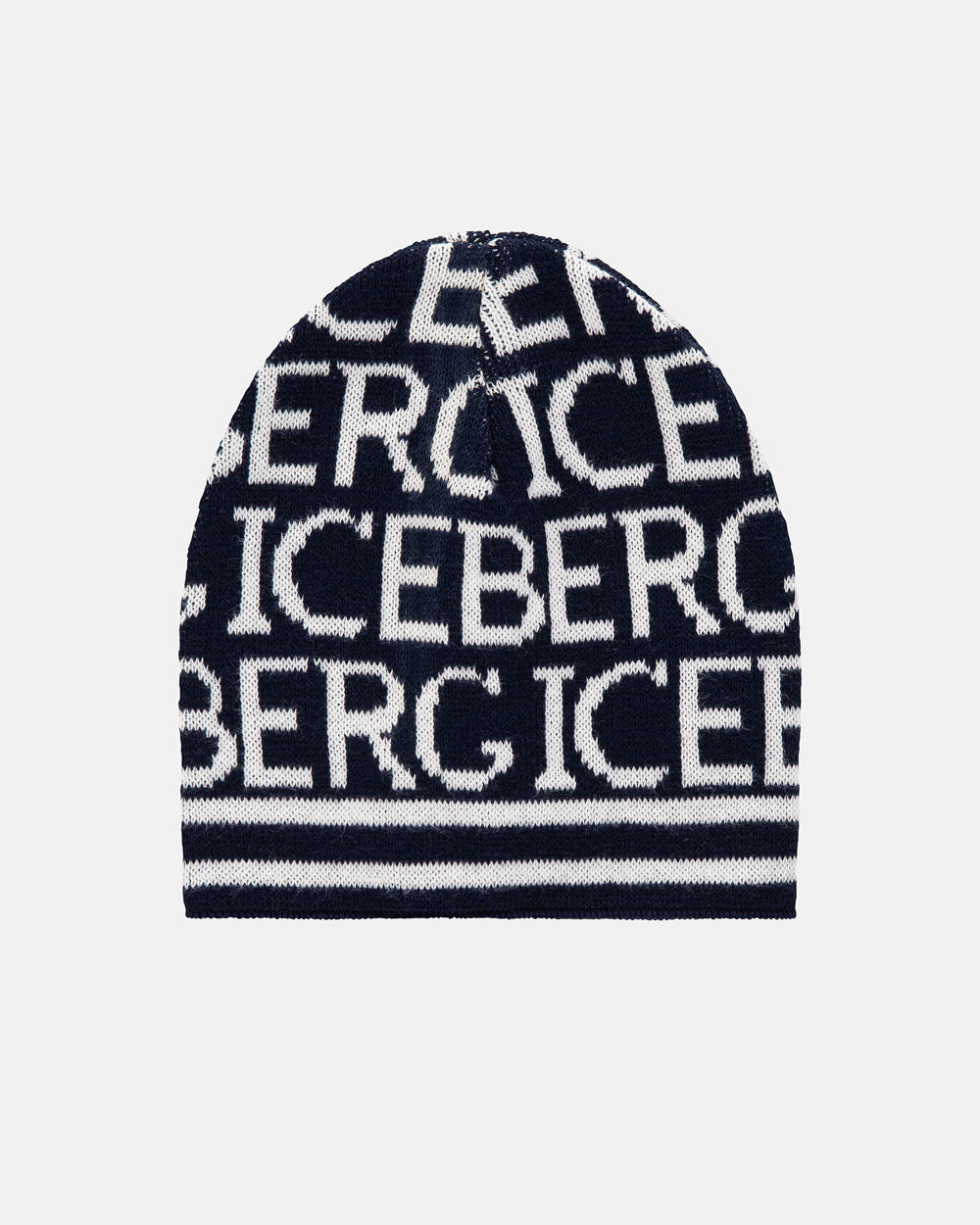 Accessori abbigliamento ICEBERG