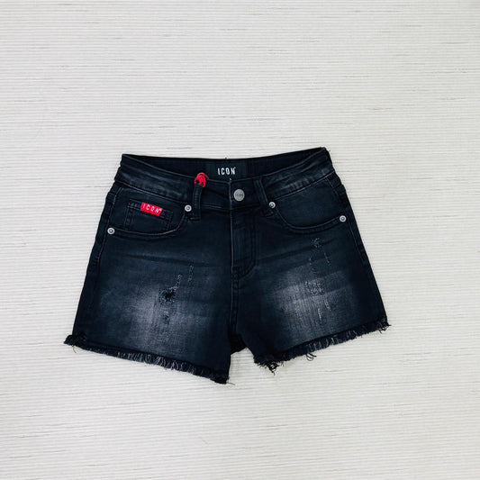 Pantaloni ICON