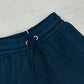 PANTALONE SUN68