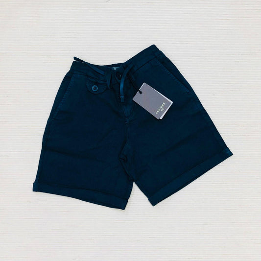 Pantaloni DAN JOHN