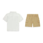 Completi GUESS