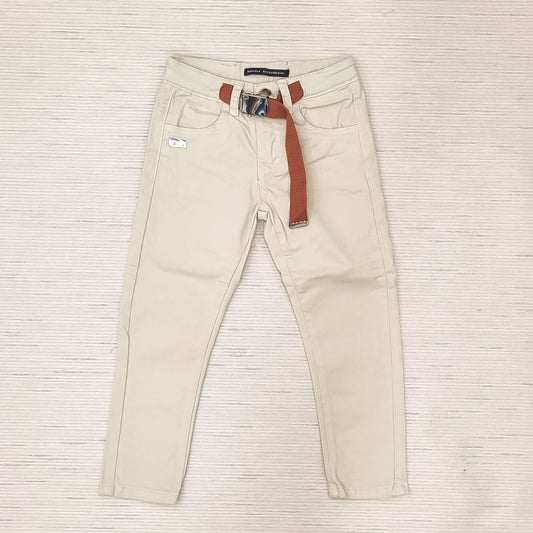 PANTALONE Alessandrini