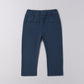 PANTALONE sarabanda