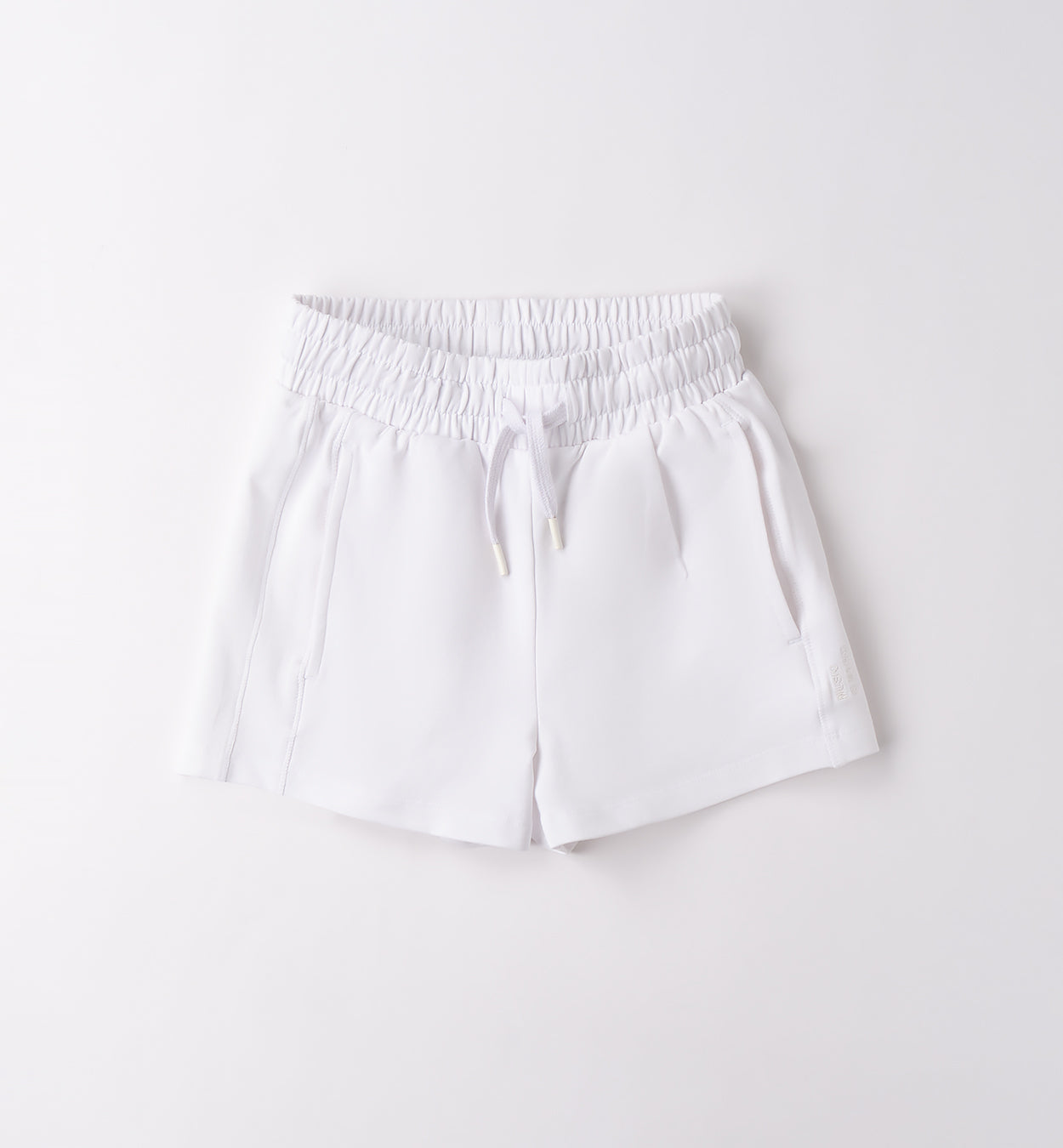 Pantaloni sarabanda