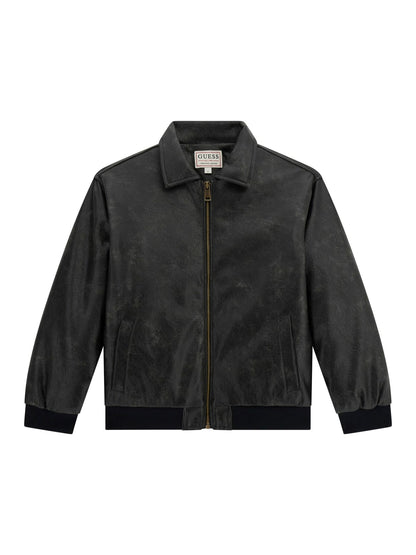 Cappotti GUESS