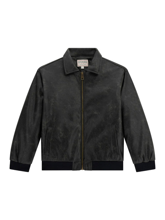 Cappotti GUESS