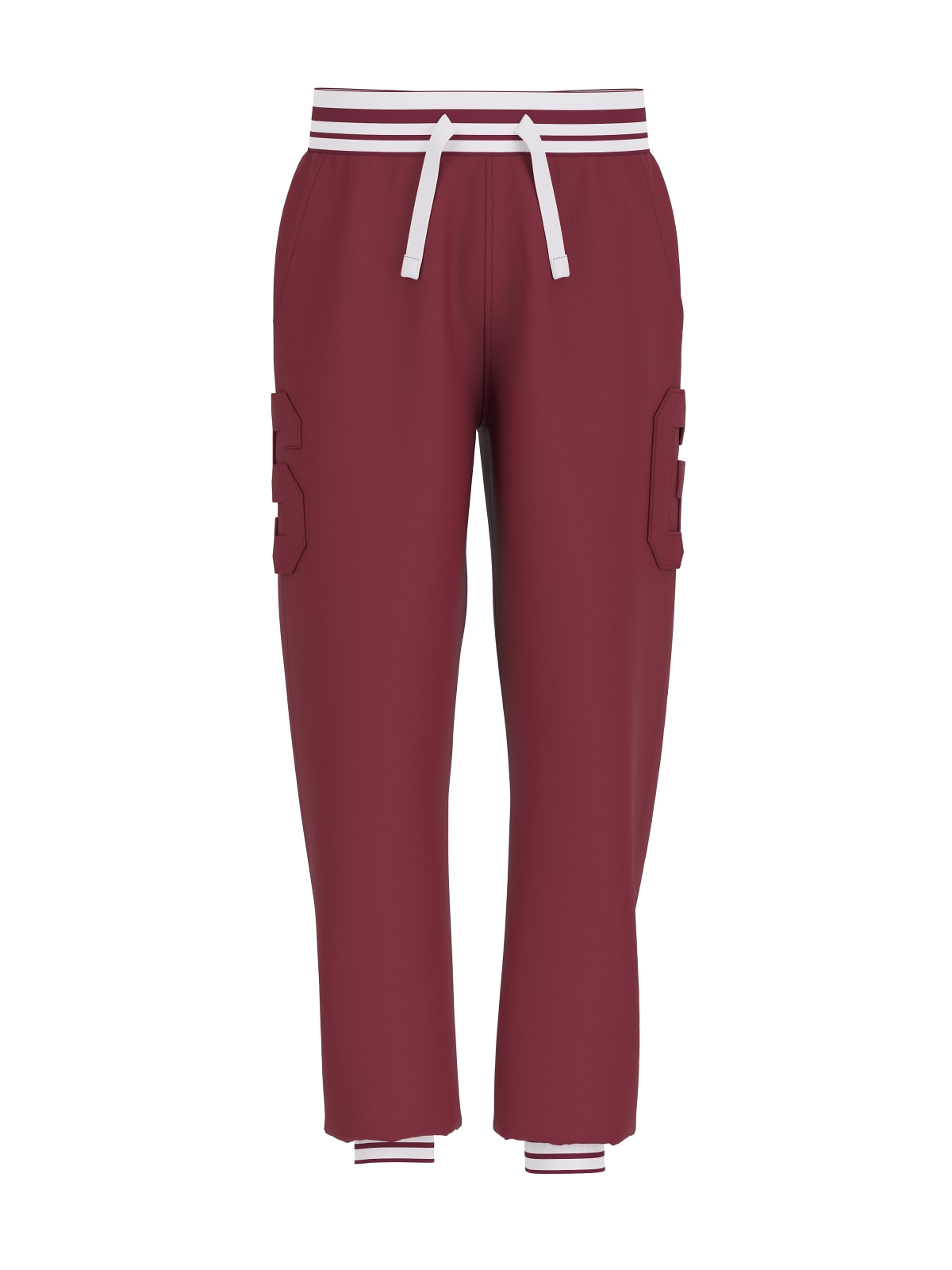 Pantaloni GUESS
