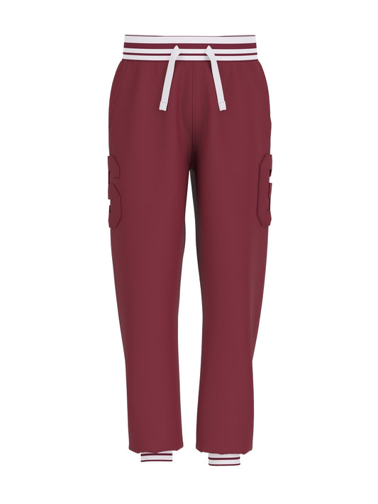 Pantaloni GUESS
