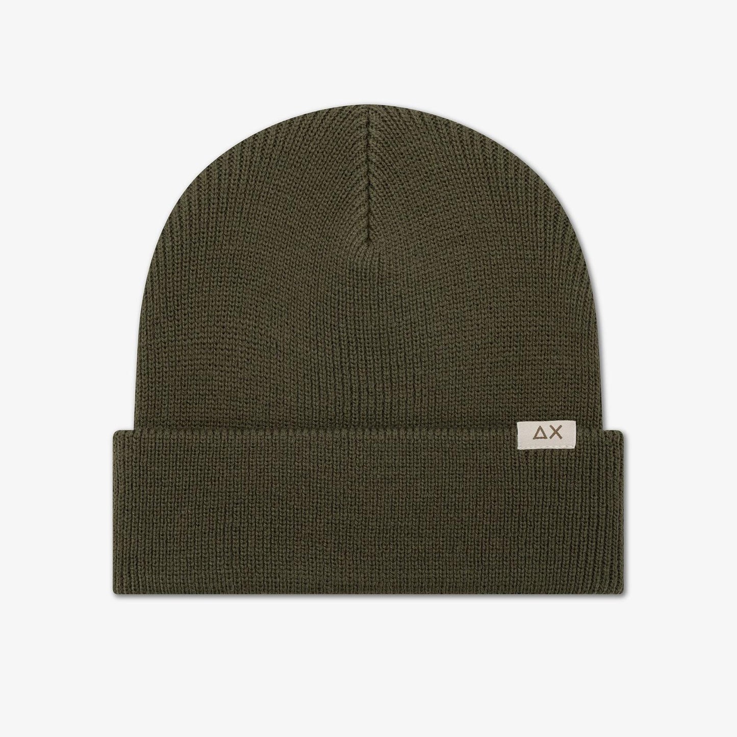 Cappelli SUN68