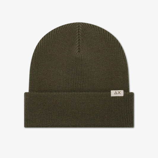 Cappelli SUN68