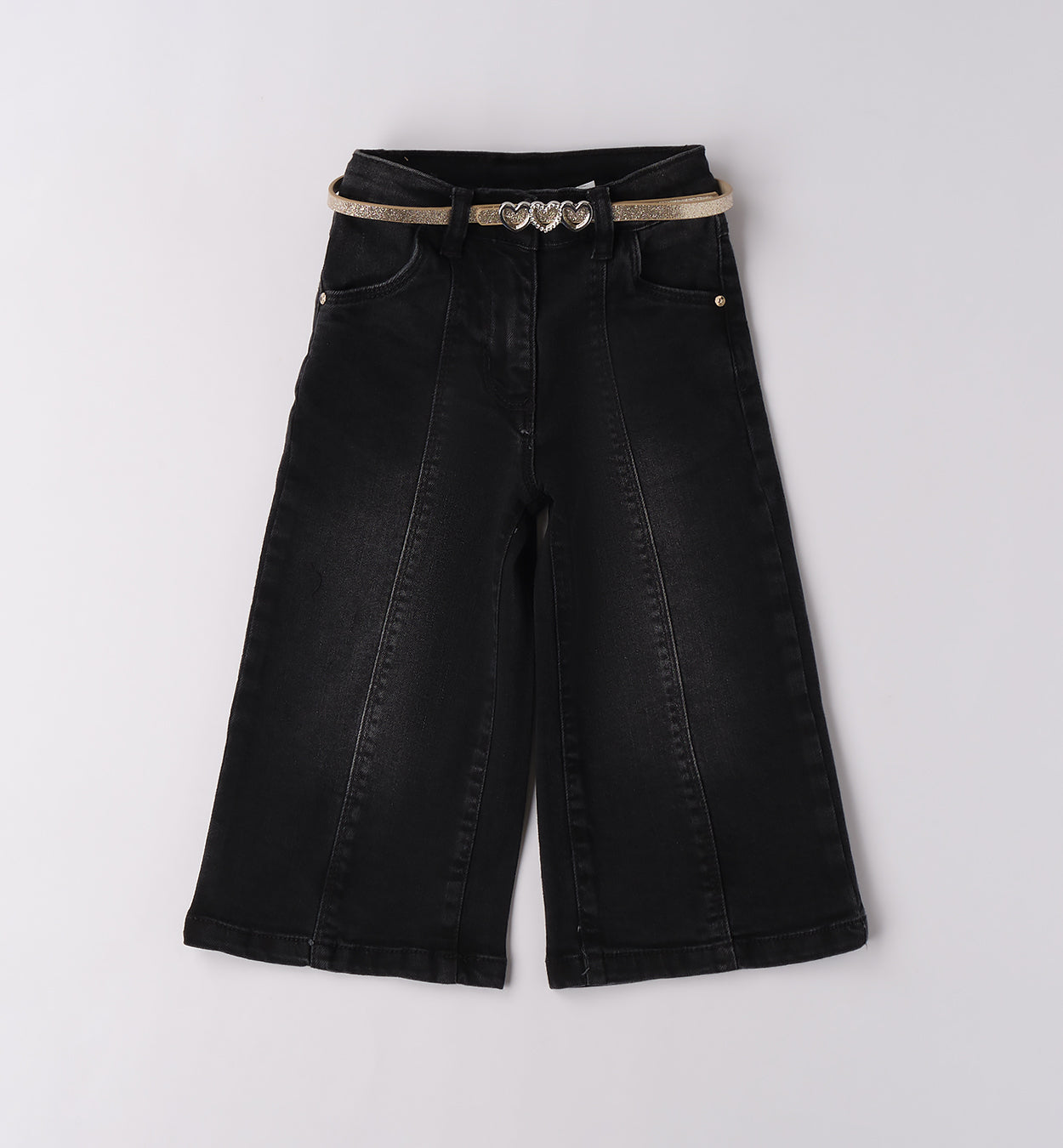 JEANS sarabanda