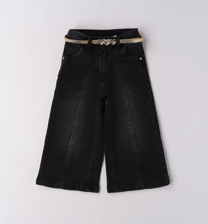 JEANS sarabanda