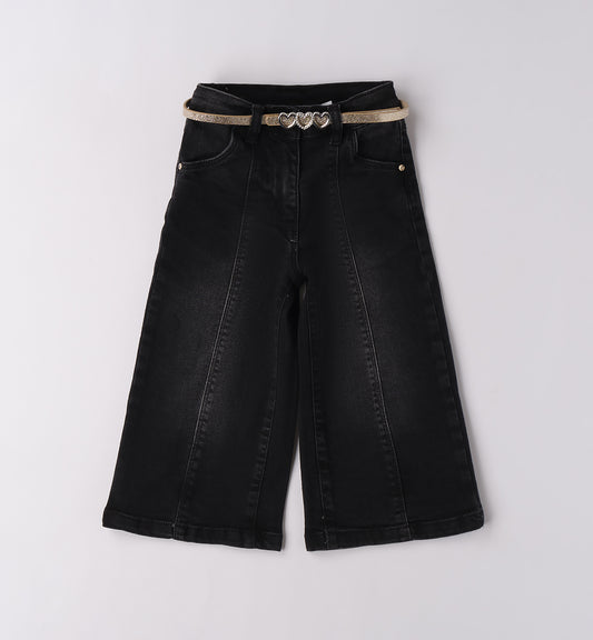 JEANS sarabanda