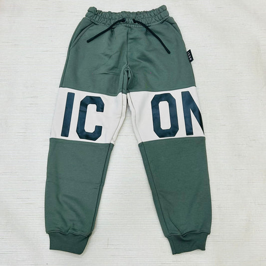 Pantaloni ICON