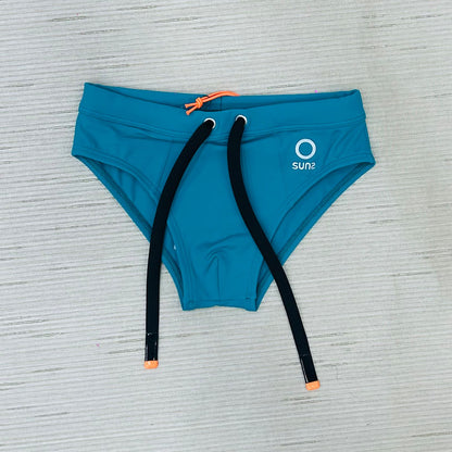 Costumi da bagno SUNS