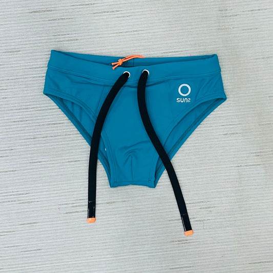 Costumi da bagno SUNS