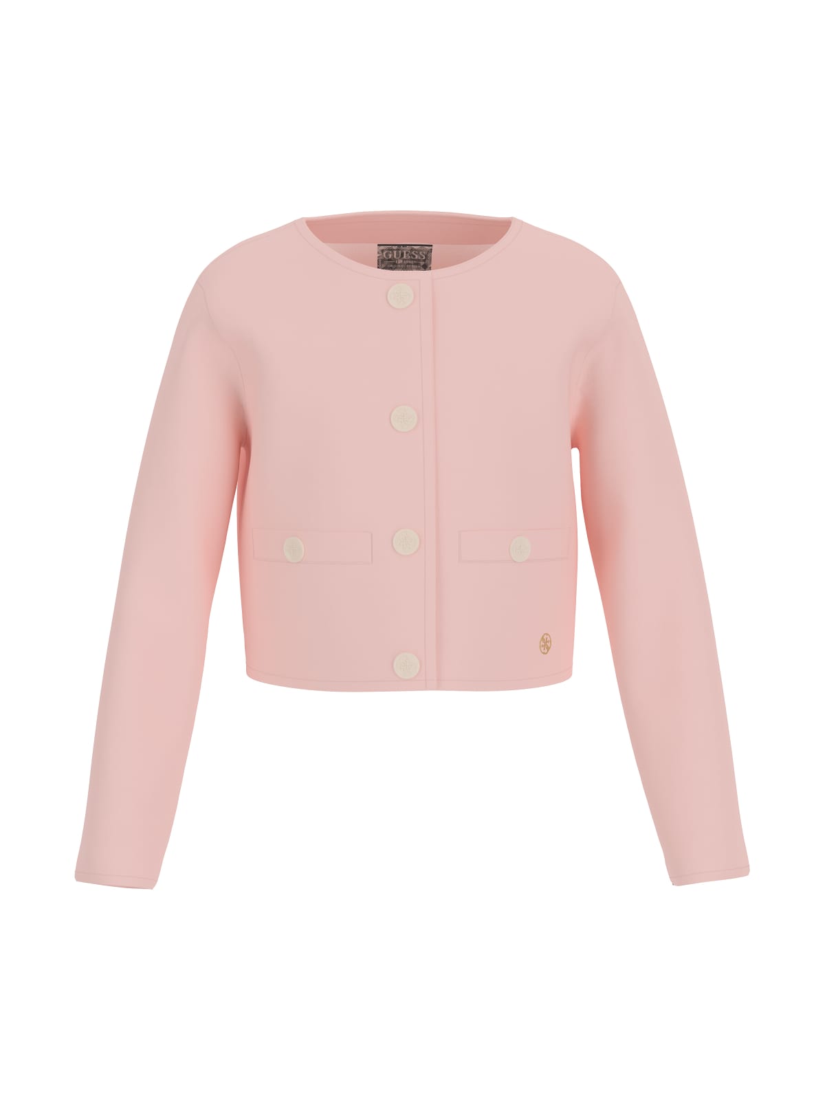 Cappotti GUESS