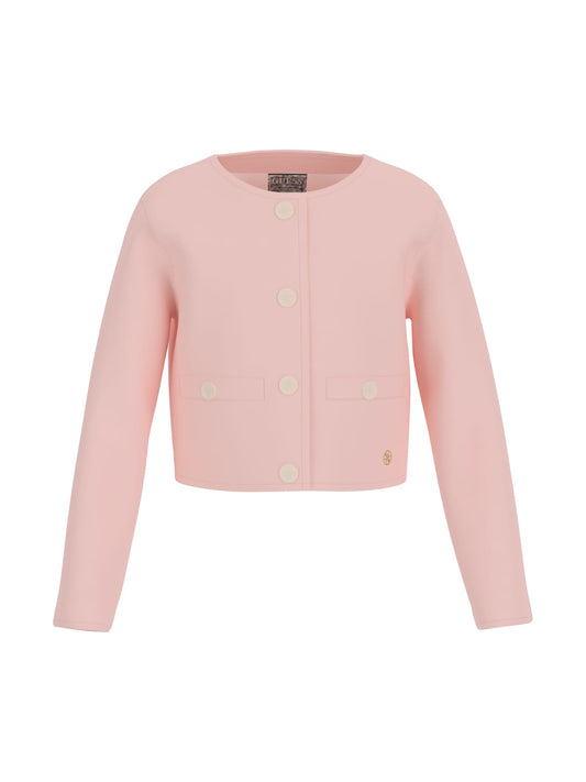 Cappotti GUESS