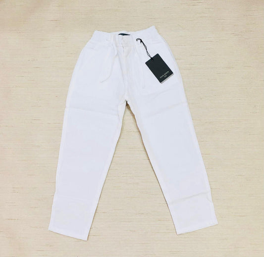 Pantaloni DAN JOHN