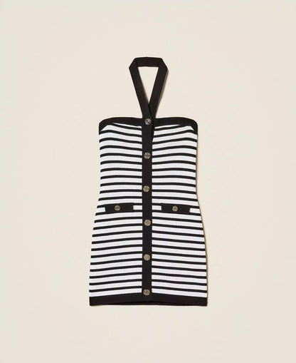 Abiti TWINSET