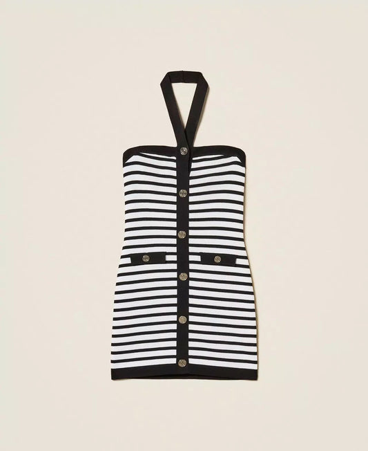 Abiti TWINSET