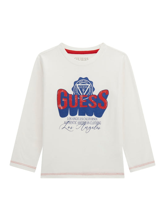 Maglieria GUESS