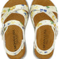 Scarpe Monnalisa