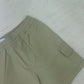PANTALONE PACIOTTI