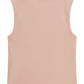 Maglieria GUESS
