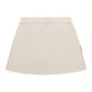Pantaloni GUESS