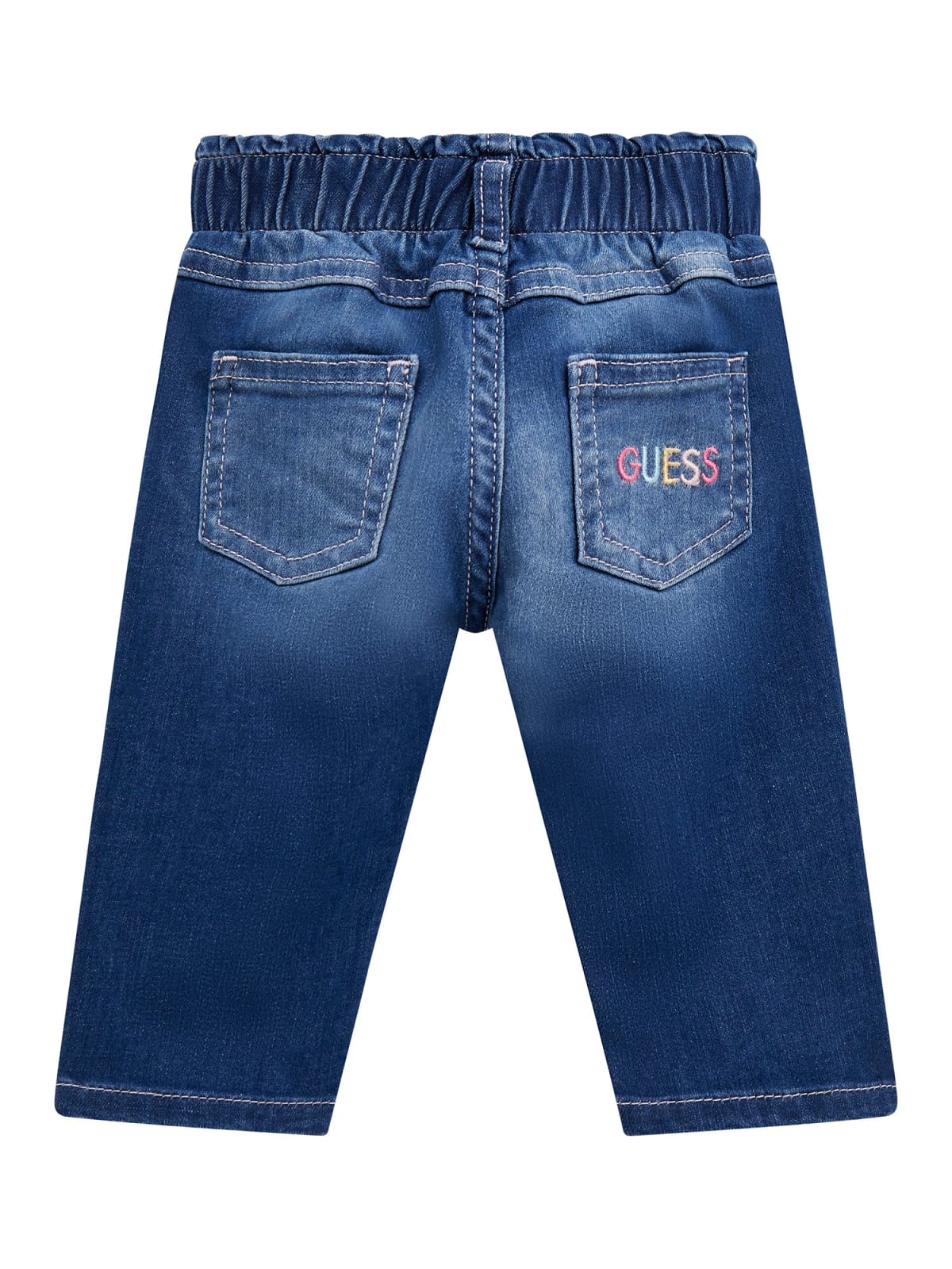 Pantaloni GUESS