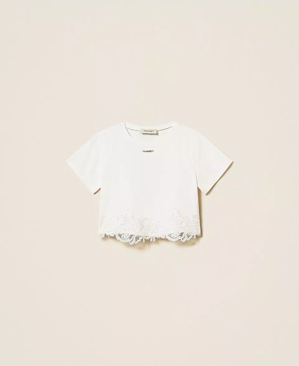 Maglieria TWINSET