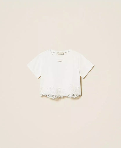 Maglieria TWINSET