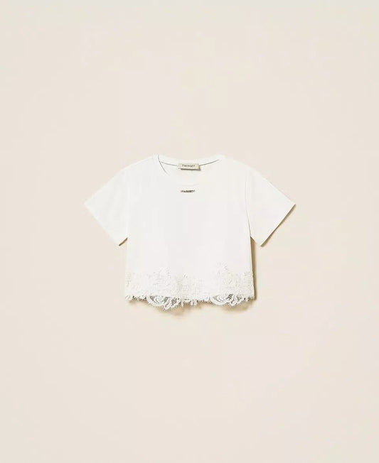 Maglieria TWINSET