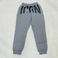 Pantaloni ICON