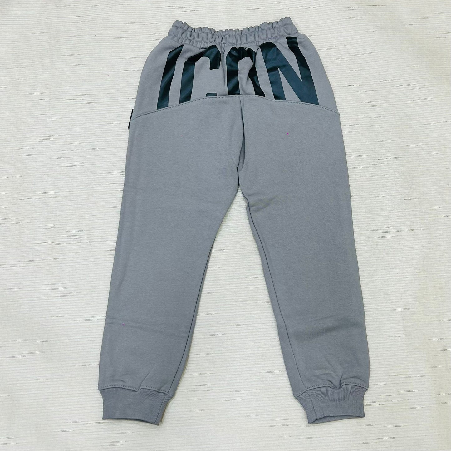 Pantaloni ICON