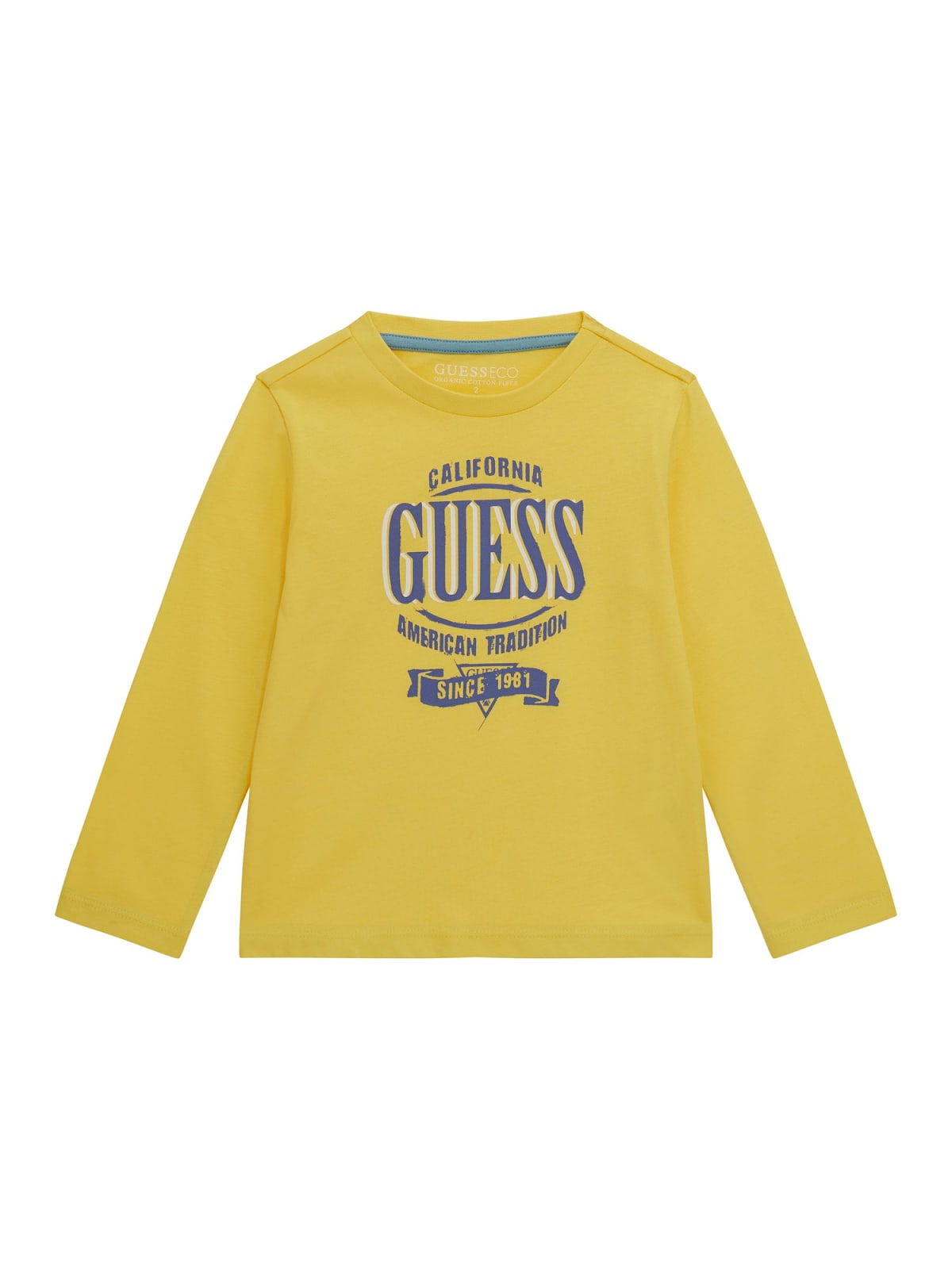 Maglieria GUESS