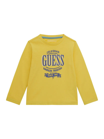 Maglieria GUESS