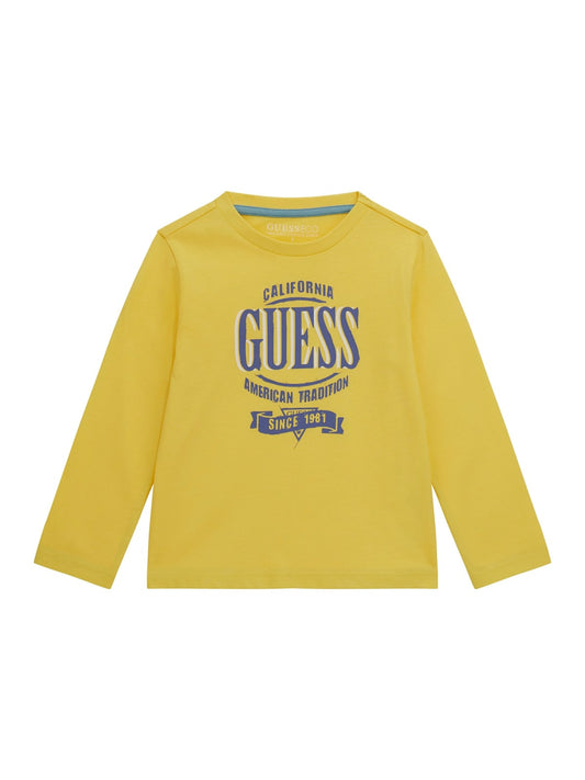 Maglieria GUESS