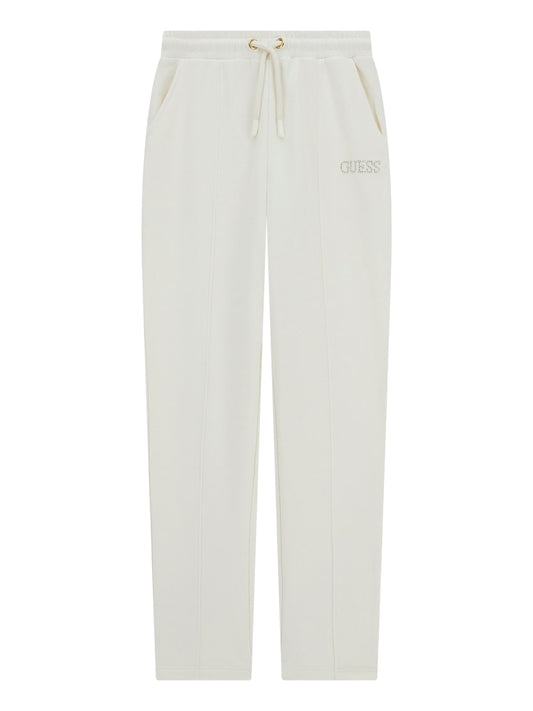 Pantaloni GUESS