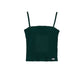 Completo Monnalisa