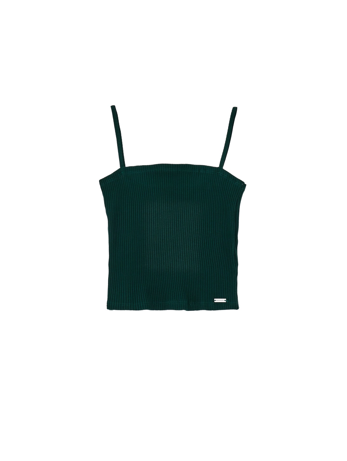 Completo Monnalisa