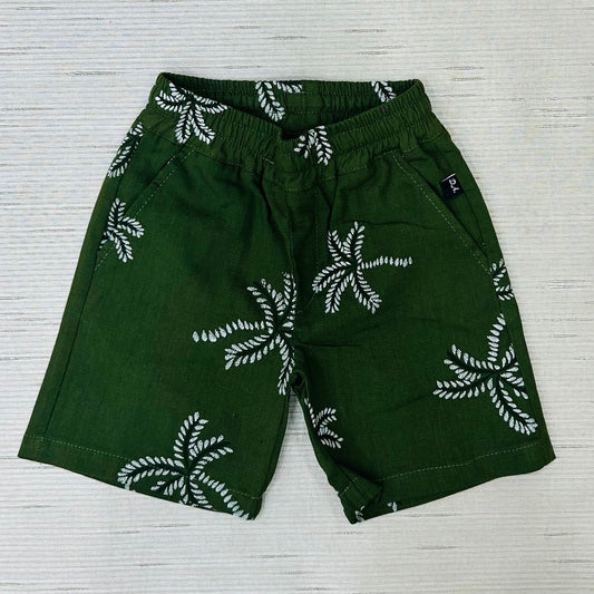 PANTALONE Alessandrini