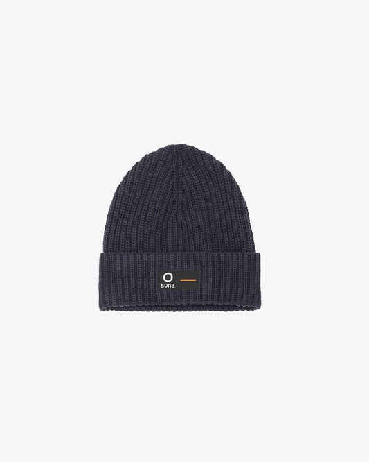 Cappelli SUNS