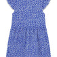 Abiti GUESS