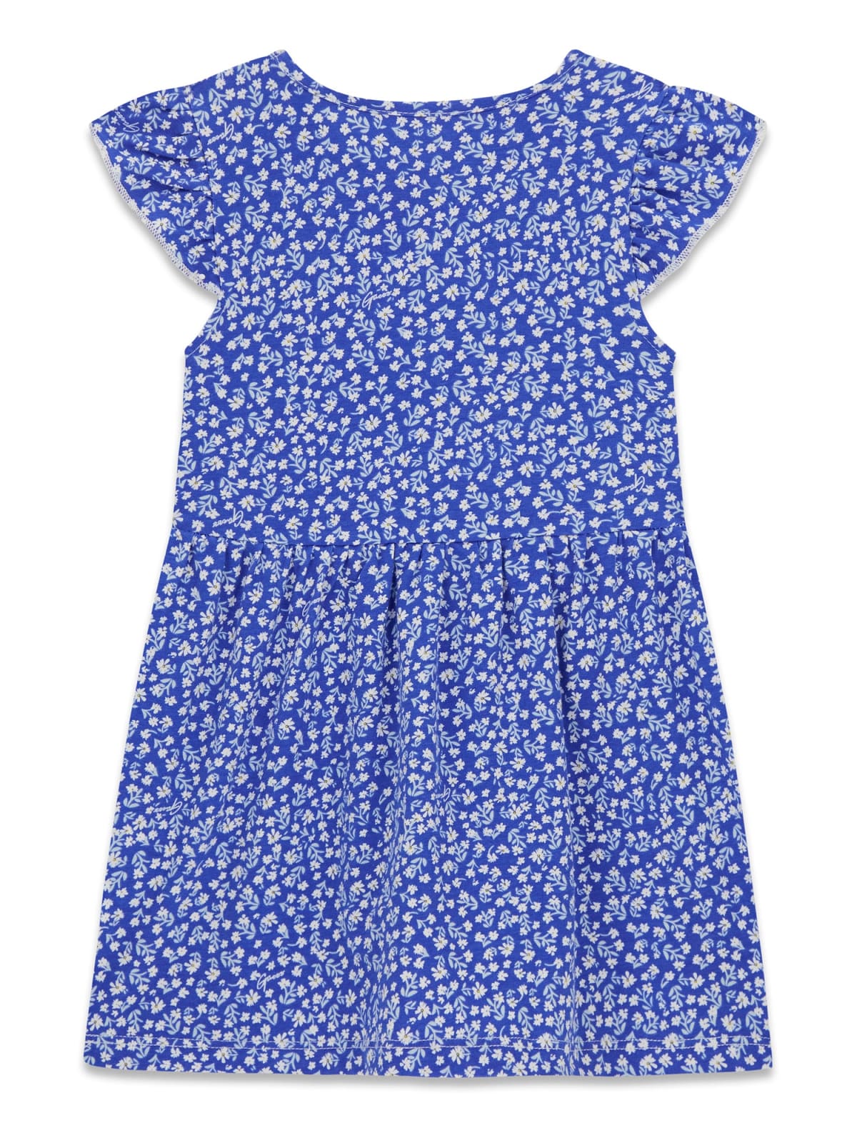 Abiti GUESS