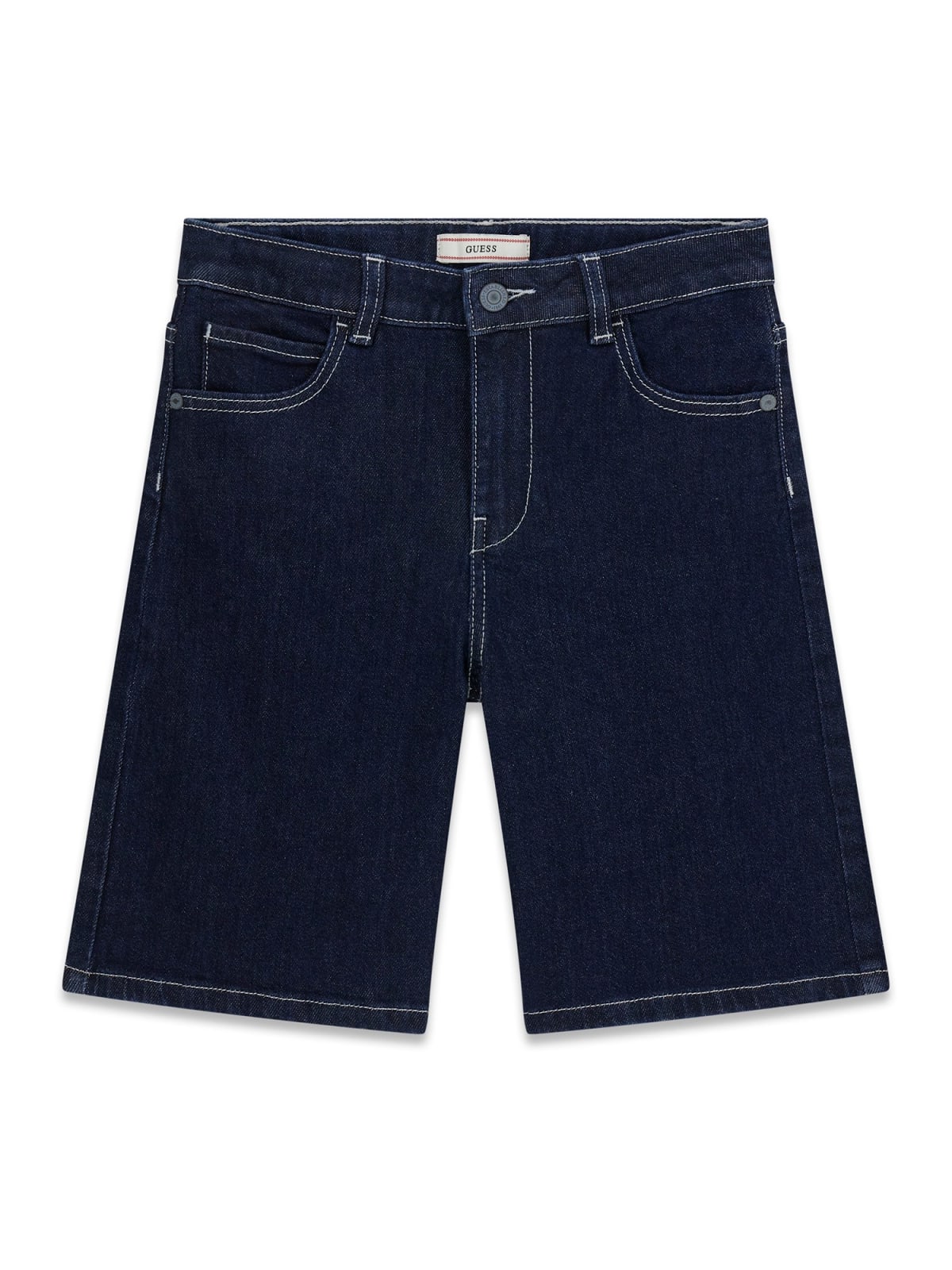 PANTALONE GUESS