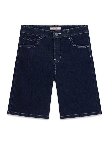 PANTALONE GUESS